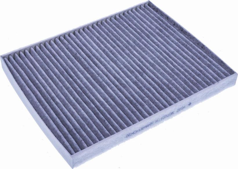 Denckermann M110523K - Filter, kupéventilation xdelar.se