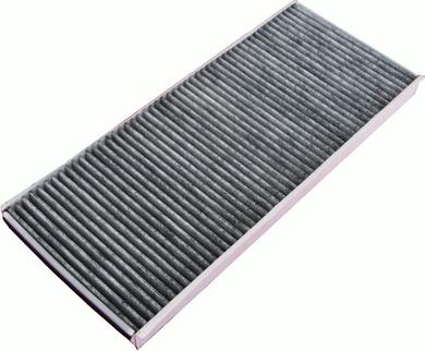 Denckermann M110699K - Filter, kupéventilation xdelar.se