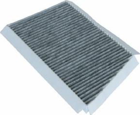 Denckermann M110694K - Filter, kupéventilation xdelar.se