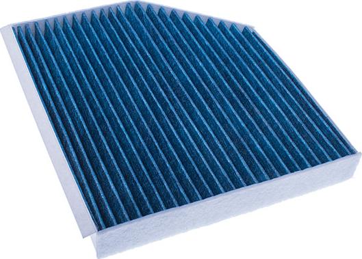 Denckermann M110644A - Filter, kupéventilation xdelar.se