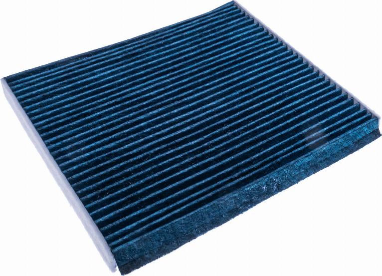 Denckermann M110652A - Filter, kupéventilation xdelar.se