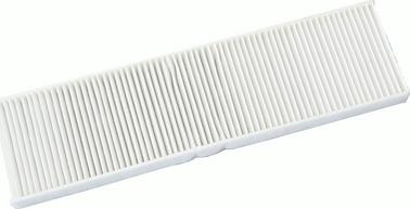 Denckermann M110679 - Filter, kupéventilation xdelar.se