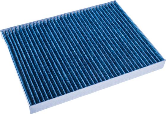 Denckermann M110006A - Filter, kupéventilation xdelar.se