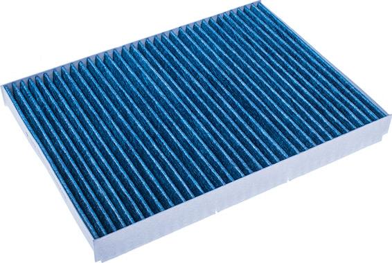 Denckermann M110007A - Filter, kupéventilation xdelar.se