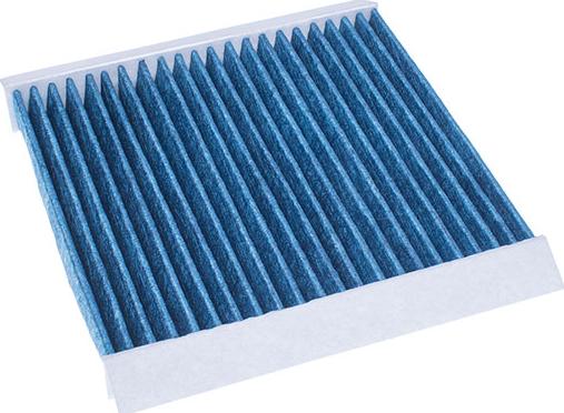 Denckermann M110089A - Filter, kupéventilation xdelar.se