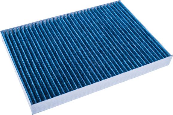 Denckermann M110038A - Filter, kupéventilation xdelar.se