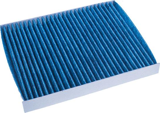 Denckermann M110176A - Filter, kupéventilation xdelar.se