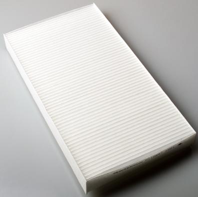 Denckermann M110897 - Filter, kupéventilation xdelar.se