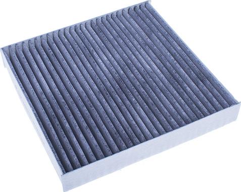 Denckermann M110859K - Filter, kupéventilation xdelar.se