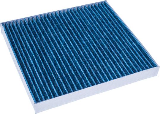 Denckermann M110831A - Filter, kupéventilation xdelar.se