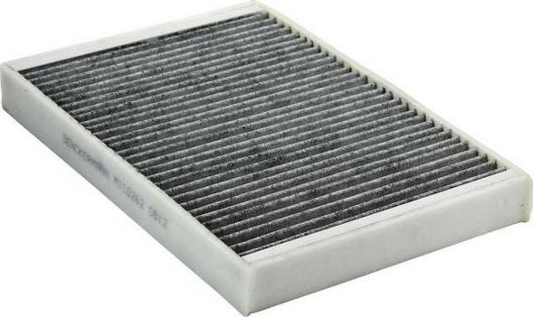 Denckermann M110262 - Filter, kupéventilation xdelar.se