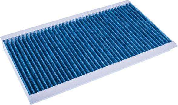 Denckermann M110210A - Filter, kupéventilation xdelar.se