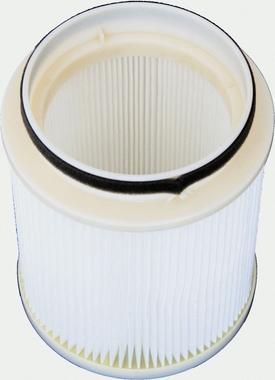 Denckermann M110742 - Filter, kupéventilation xdelar.se