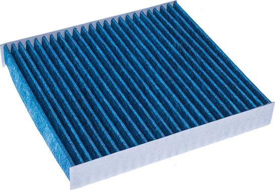 Denckermann M110761A - Filter, kupéventilation xdelar.se