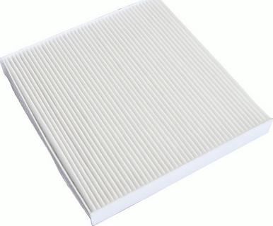 Denckermann M110730 - Filter, kupéventilation xdelar.se