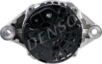 Denso DAN1066 - Generator xdelar.se