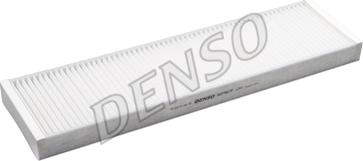 Denso DCF567P - Filter, kupéventilation xdelar.se