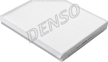 Denso DCF571P - Filter, kupéventilation xdelar.se