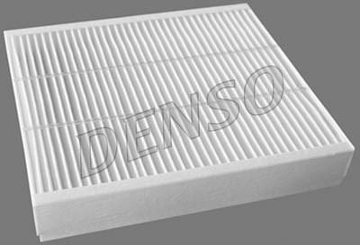 Denso DCF506P - Filter, kupéventilation xdelar.se