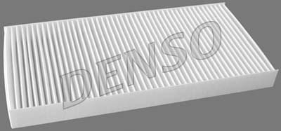 Denso DCF481P - Filter, kupéventilation xdelar.se