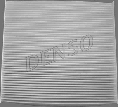 Denso DCF480P - Filter, kupéventilation xdelar.se