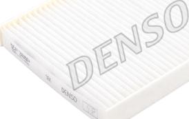 Denso DCF386P - Filter, kupéventilation xdelar.se