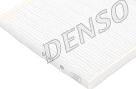 Denso DCF383P - Filter, kupéventilation xdelar.se