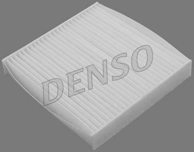 Denso DCF466P - Filter, kupéventilation xdelar.se