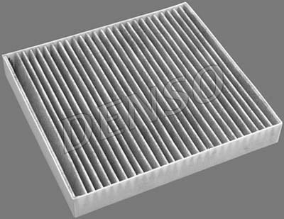 Denso DCF273K - Filter, kupéventilation xdelar.se