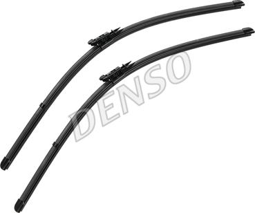 Denso DF-405 - Torkarblad xdelar.se