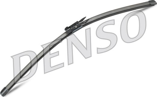 Denso DF-401 - Torkarblad xdelar.se