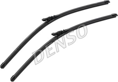 Denso DF-402 - Torkarblad xdelar.se