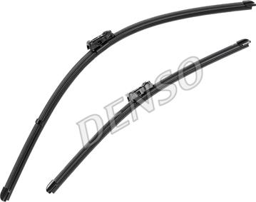 Denso DF-419 - Torkarblad xdelar.se