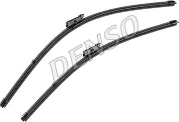 Denso DF-410 - Torkarblad xdelar.se