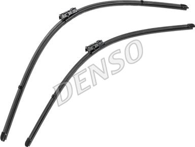 Denso DF-418 - Torkarblad xdelar.se