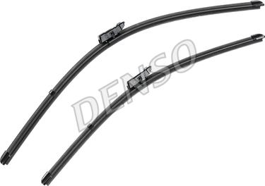 Denso DF-413 - Torkarblad xdelar.se