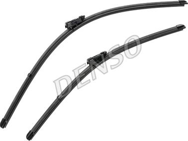 Denso DF-412 - Torkarblad xdelar.se