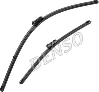 Denso DF-417 - Torkarblad xdelar.se