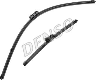 Denso DF-425 - Torkarblad xdelar.se