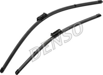 Denso DF-421 - Torkarblad xdelar.se