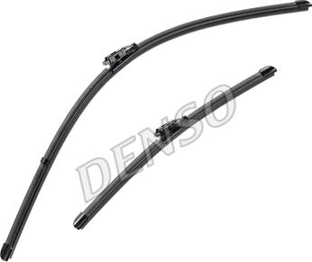 Denso DF-428 - Torkarblad xdelar.se