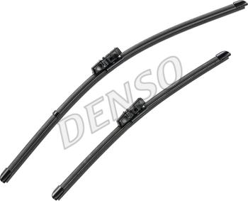 Denso DF-427 - Torkarblad xdelar.se