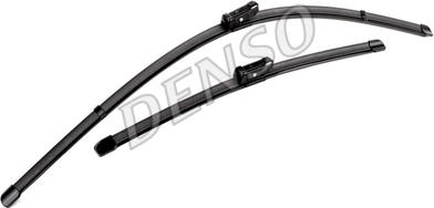 Denso DF-095 - Torkarblad xdelar.se