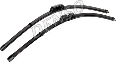 Denso DF-093 - Torkarblad xdelar.se