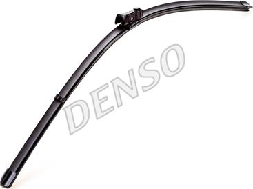 Denso DF-049 - Torkarblad xdelar.se