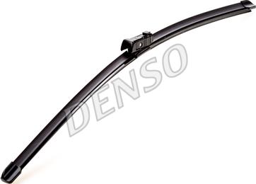 Denso DF-049 - Torkarblad xdelar.se