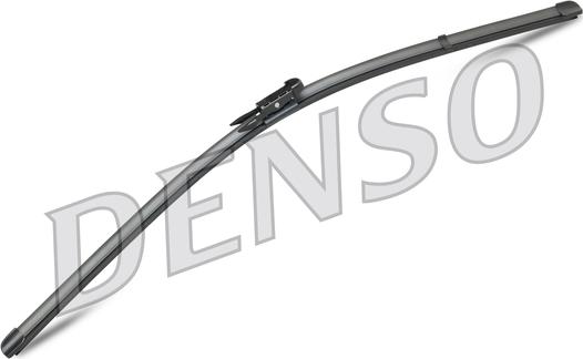 Denso DF-151 - Torkarblad xdelar.se