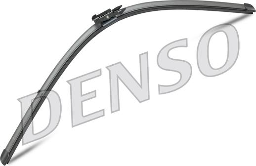 Denso DF-151 - Torkarblad xdelar.se