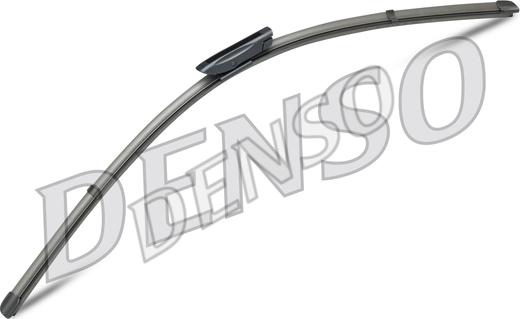 Denso DF-113 - Torkarblad xdelar.se