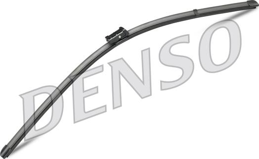 Denso DF-047 - Torkarblad xdelar.se